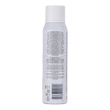 Adidas Women Pro Invisible Deo Spray 150ml