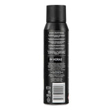 Adidas Men Pure Game Deo Spray 150ml