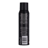 Adidas Men Dynamic Pulse Deo Spray 150ml