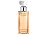 Calvin Klein Eternity Intense Women Perfume 100ml
