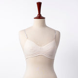 Belleza Lingerie 2 Hook Basic Bra - 362