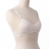 Belleza Lingerie 2 Hook Basic Bra - 362