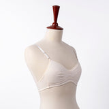 Belleza Lingerie 2 Hook Basic Bra - 362