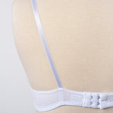 Belleza Lingerie 2 Hook Basic Bra - 362