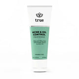 Conatural Ture Acne & Oil Control Facewash 75ml