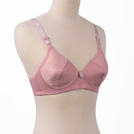 Belleza Lingerie Lighty Padded Bra - 368