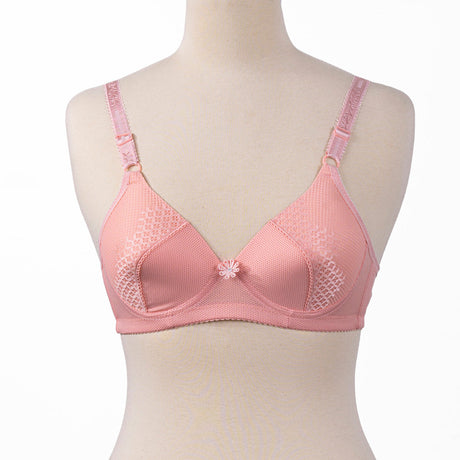 Belleza Lingerie Lighty Padded Bra - 368