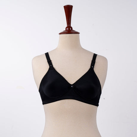Belleza Lingerie Lighty Padded Non Wire Bra - 369