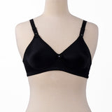 Belleza Lingerie Lighty Padded Non Wire Bra - 369