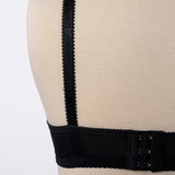 Belleza Lingerie Lighty Padded Non Wire Bra - 369