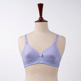Belleza Lingerie Lighty Padded Non Wire Bra - 369