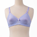 Belleza Lingerie Lighty Padded Non Wire Bra - 369