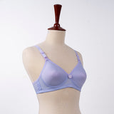 Belleza Lingerie Lighty Padded Non Wire Bra - 369