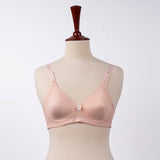 Belleza Lingerie Lighty Padded Non Wire Bra - 369