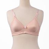 Belleza Lingerie Lighty Padded Non Wire Bra - 369
