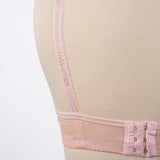 Belleza Lingerie Lighty Padded Non Wire Bra - 369