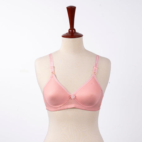 Belleza Lingerie Lighty Padded Non Wire Bra - 369