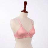 Belleza Lingerie Lighty Padded Non Wire Bra - 369