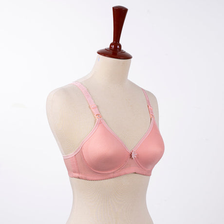 Belleza Lingerie Lighty Padded Non Wire Bra - 369