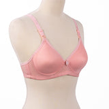 Belleza Lingerie Lighty Padded Non Wire Bra - 369