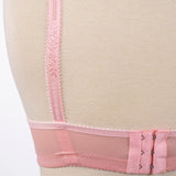 Belleza Lingerie Lighty Padded Non Wire Bra - 369