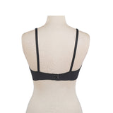 Belleza Non Wire Basic Bra 003