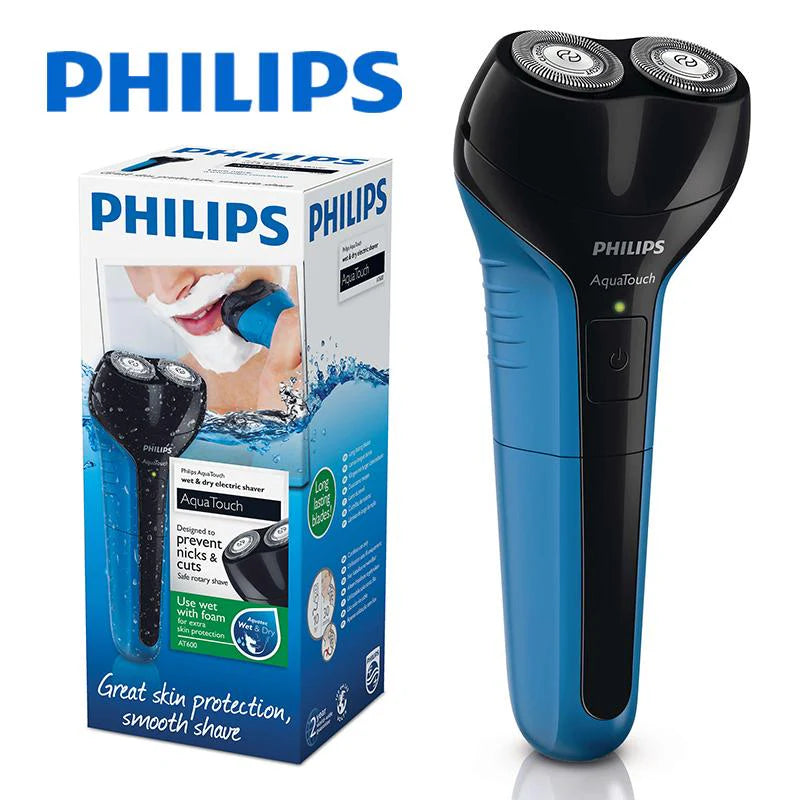 Philips Lady Shaver - AT600