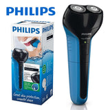 Philips Lady Shaver - AT600