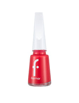 Flormar Nail Enamel