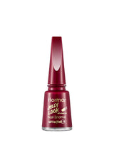 Flormar Jelly Look Nail Enamel