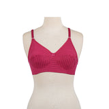 Belleza Non Wire Basic Bra 003