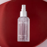 Cevera Makeup Setting Spray 100ml