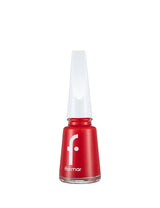 Flormar Nail Enamel