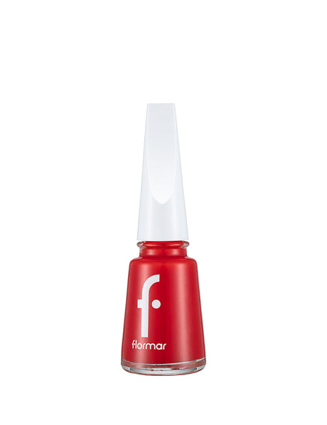 Flormar Nail Enamel