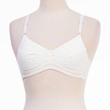 Belleza Lingerie 3 Hooks Basic Bra - 395