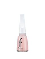 Flormar Nail Enamel