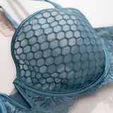 Victoria Secret T118 Bra Set