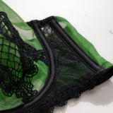 VICTORIA SECRET BRA SET T103