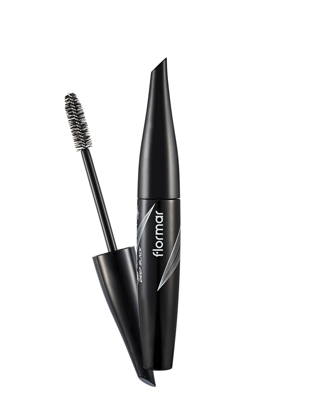 Flormar Spider Lash Mascara