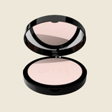 Amrij SELFIE READY FACE POWDER