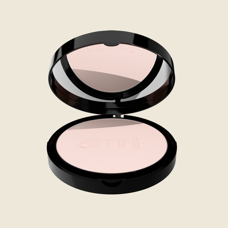 Amrij SELFIE READY FACE POWDER