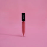 Amrij MATTE LIP COLOR GLOSS