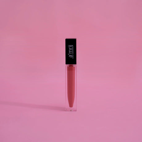 Amrij MATTE LIP COLOR GLOSS