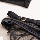 Victoria Secret  Bra Set - T931