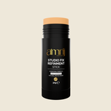 Amrij STUDIO FIX REFINEMENT STICK