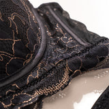 Victoria Secret Bra Set - T148