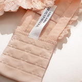 Victoria Secret T255 Bra Set