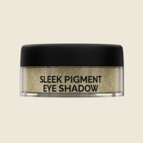 Amrij SLEEK PIGMENT EYESHADOW