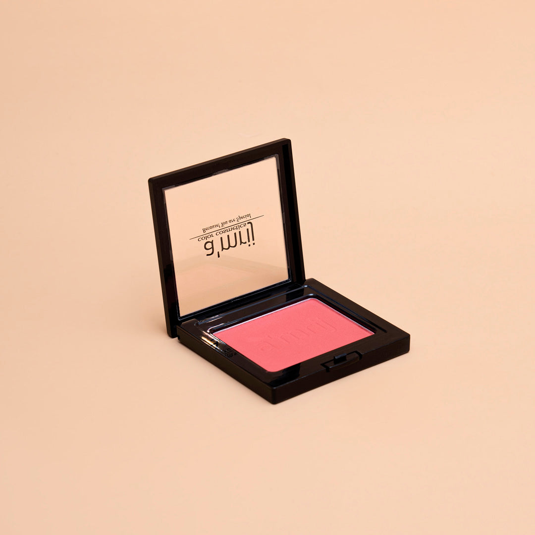 Amrij SUPER PIGMENT BLUSH ON