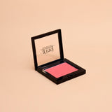 Amrij SUPER PIGMENT BLUSH ON